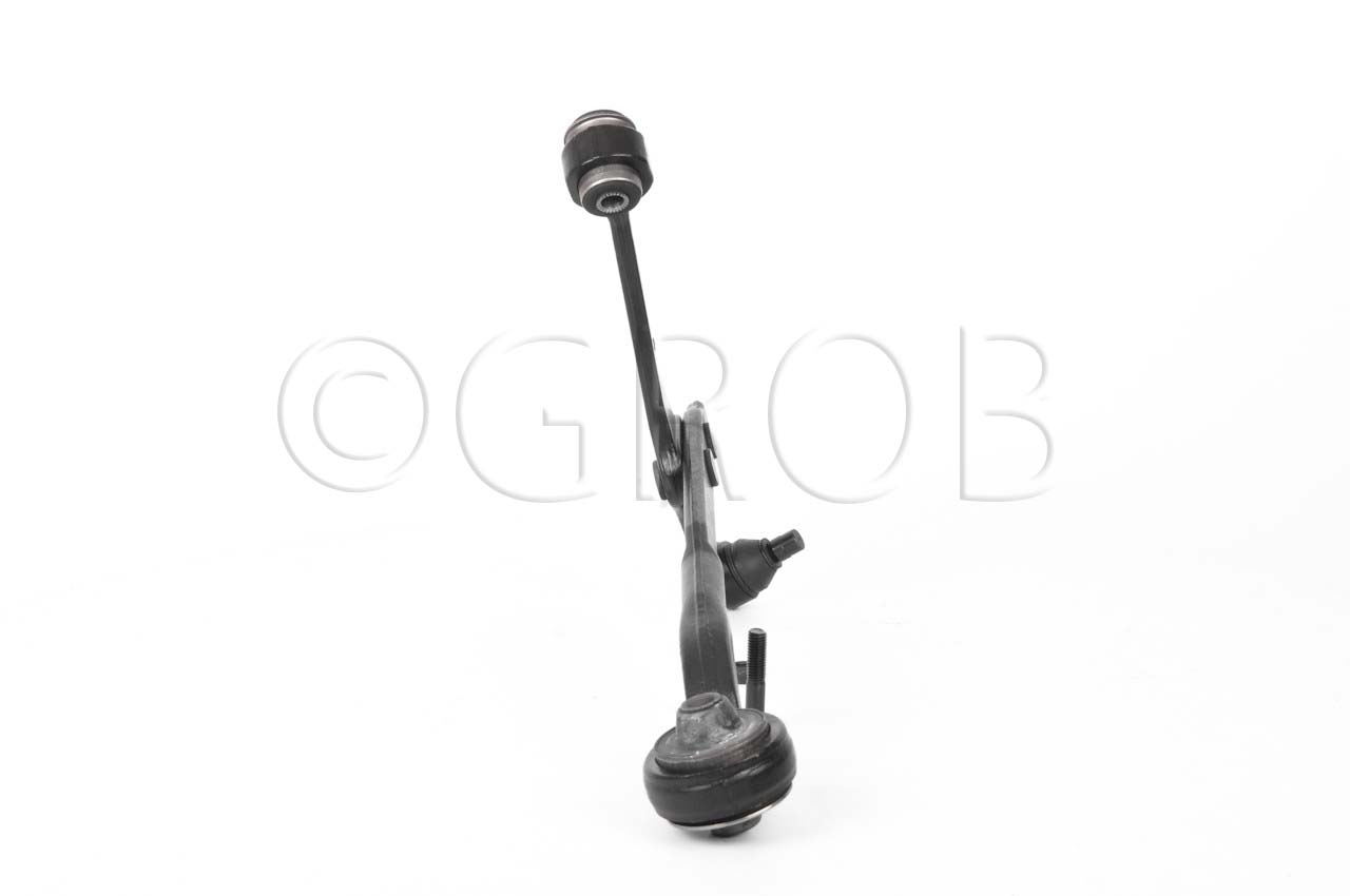 Horquilla Inf. Izq. Windstar 99-04