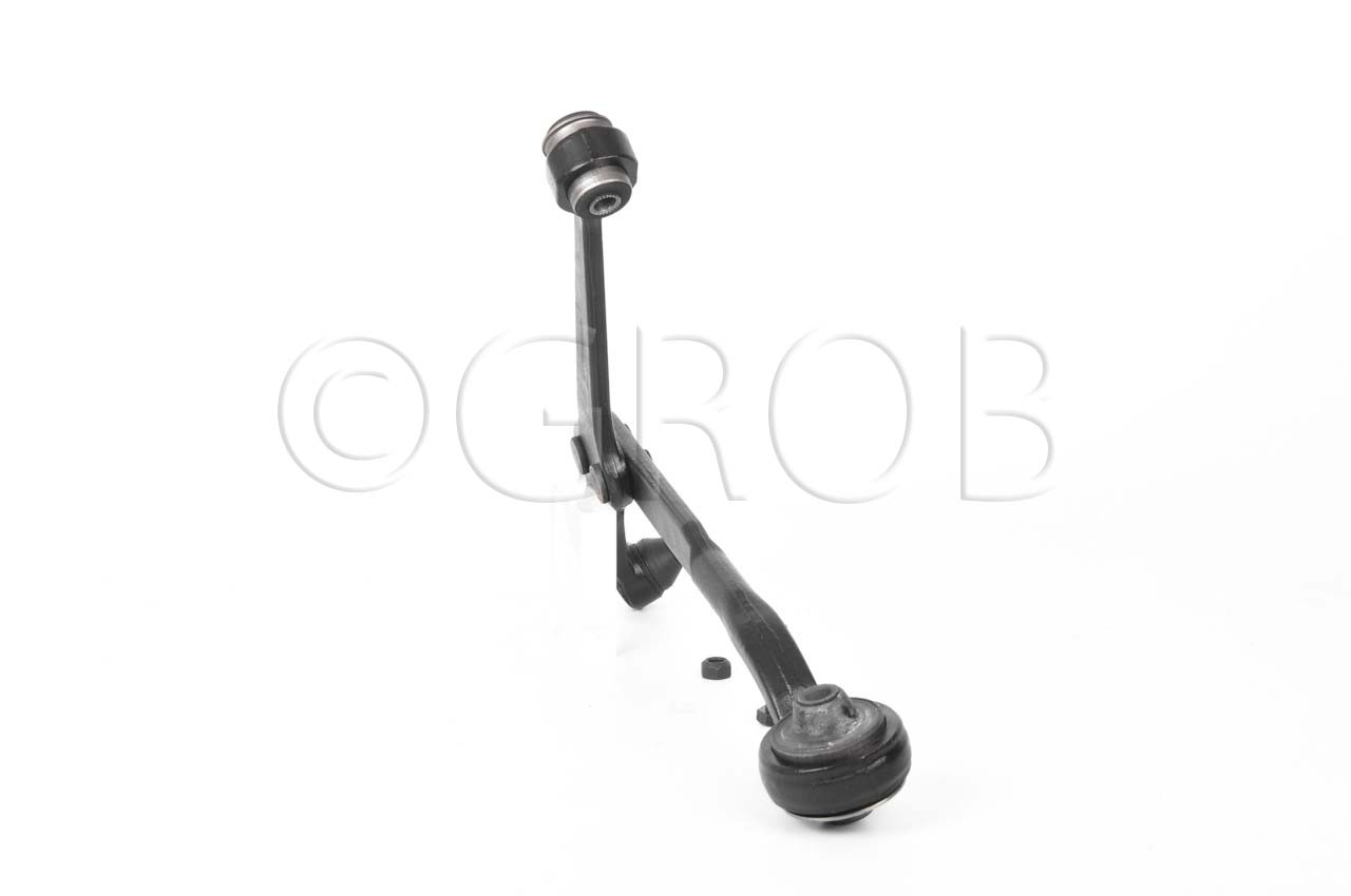 Horquilla Inf. Izq. Windstar 99-04