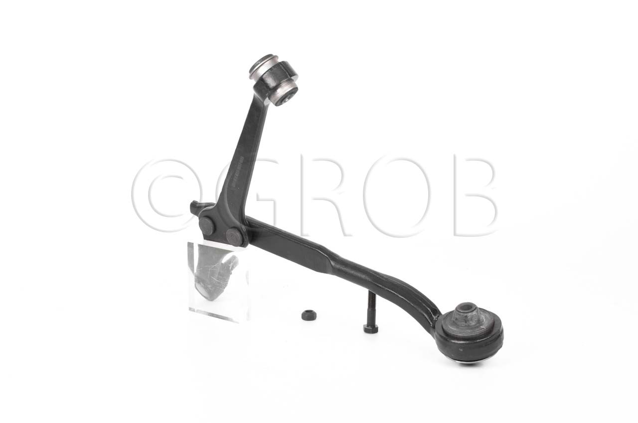 Horquilla Inf. Izq. Windstar 99-04