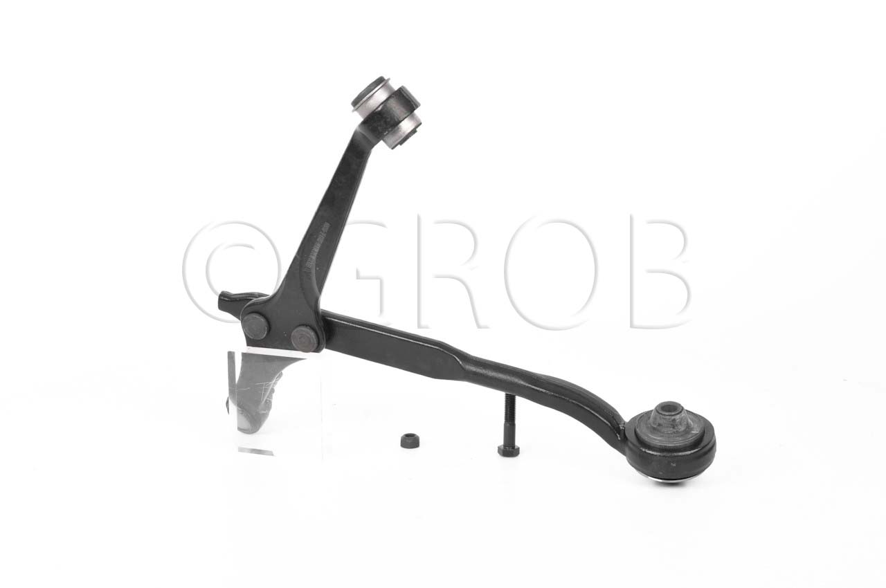 Horquilla Inf. Izq. Windstar 99-04