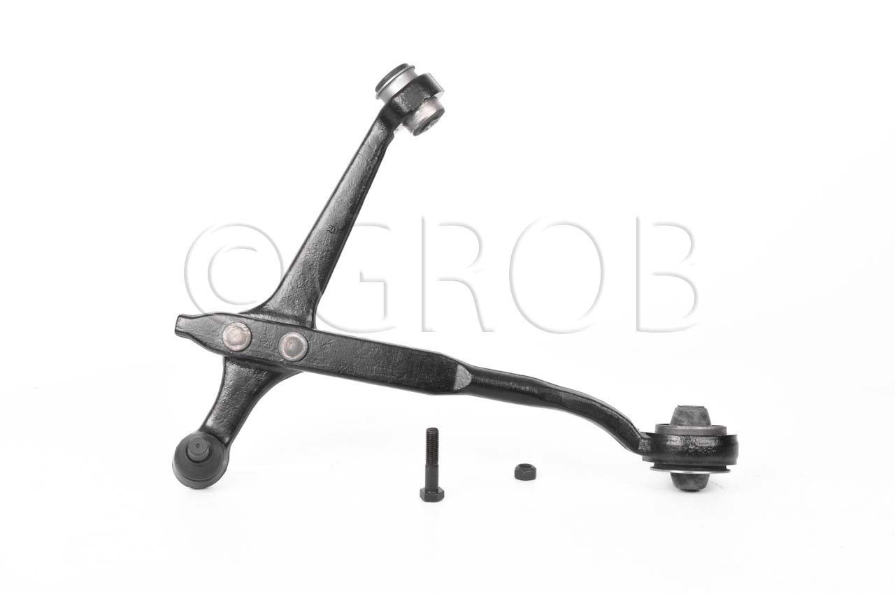 Horquilla Inf. Der. Windstar 99-04