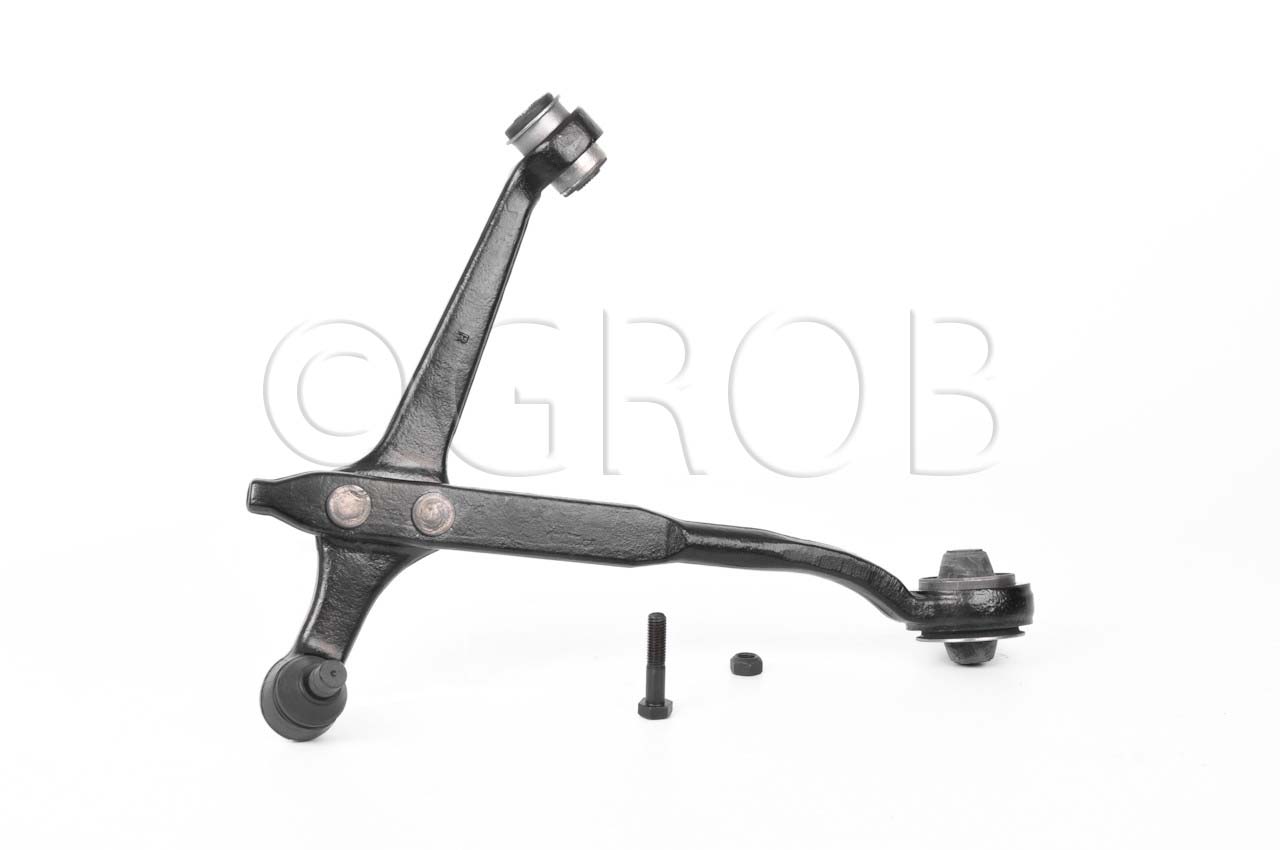 Horquilla Inf. Der. Windstar 99-04