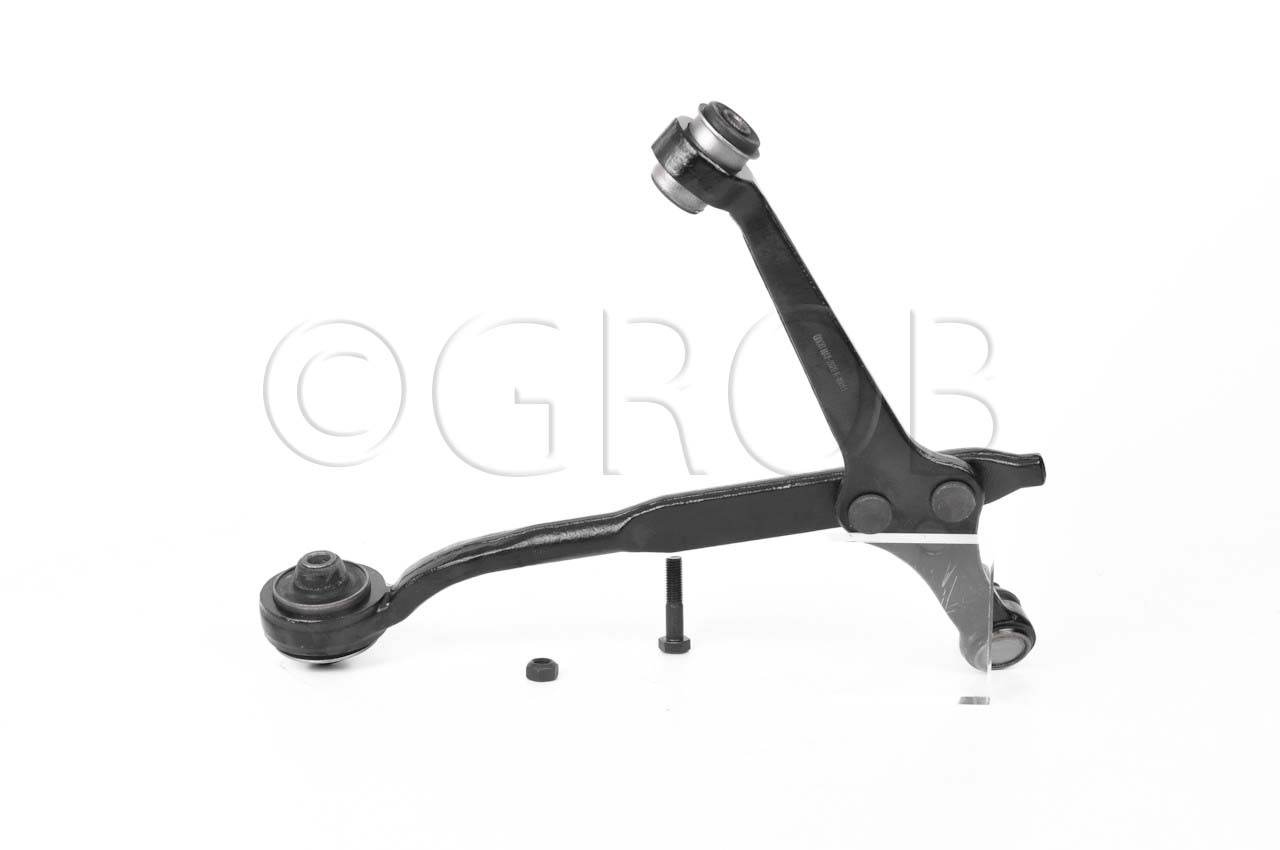 Horquilla Inf. Der. Windstar 99-04