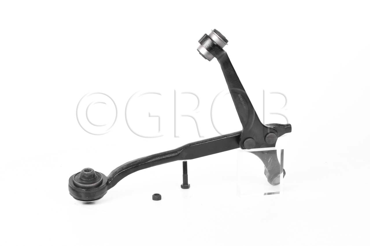 Horquilla Inf. Der. Windstar 99-04