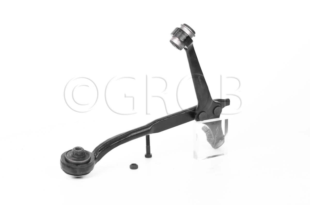 Horquilla Inf. Der. Windstar 99-04