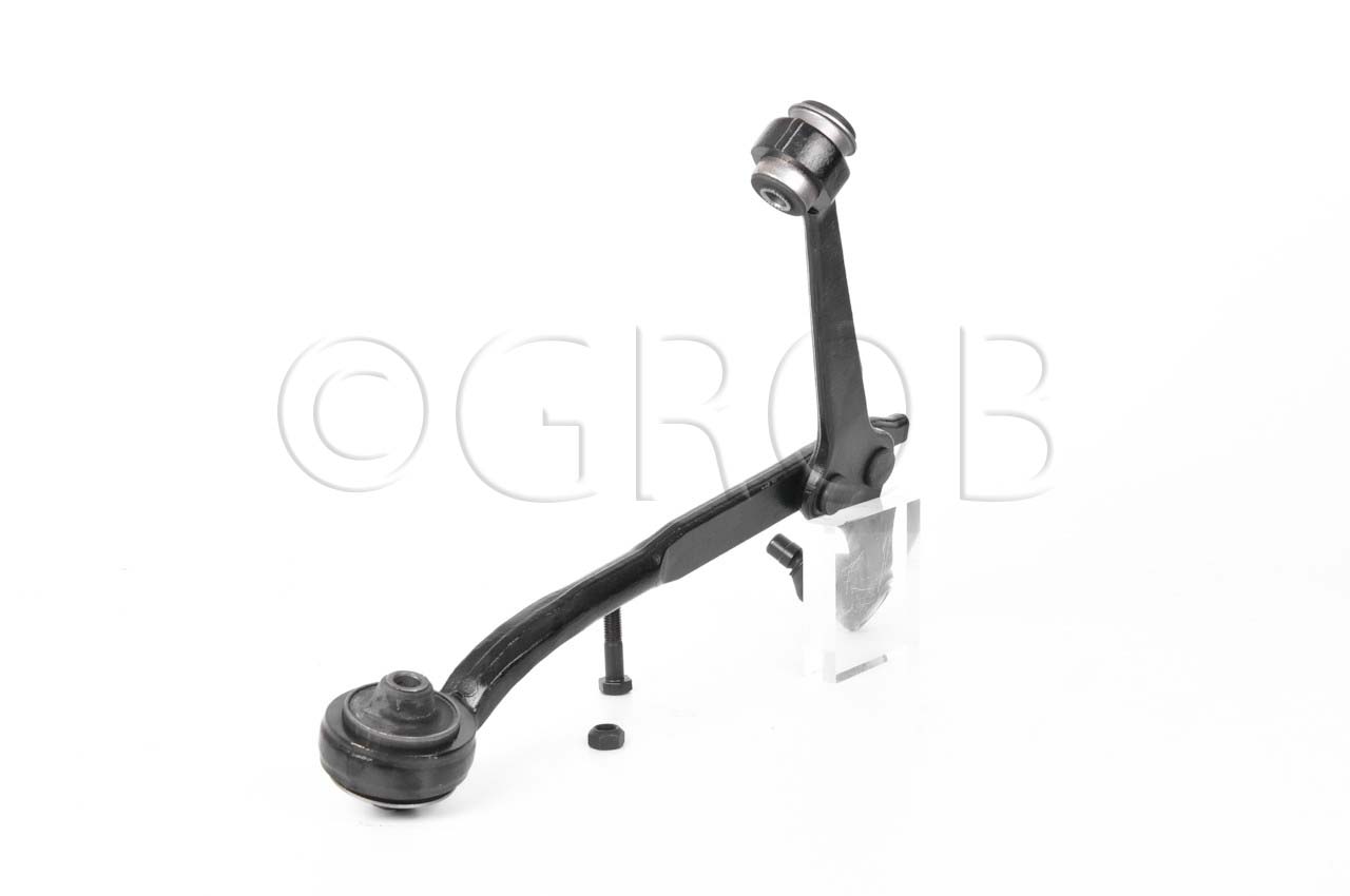 Horquilla Inf. Der. Windstar 99-04