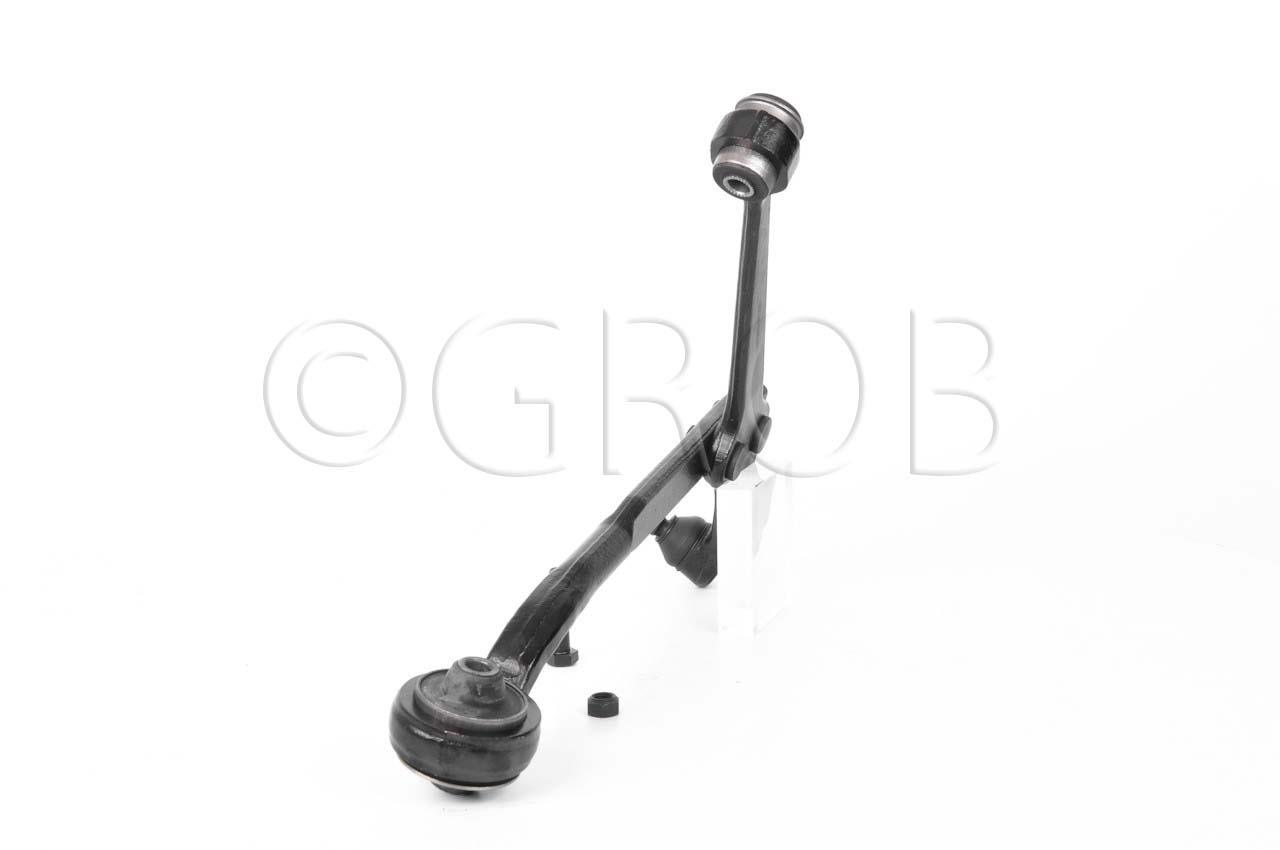 Horquilla Inf. Der. Windstar 99-04