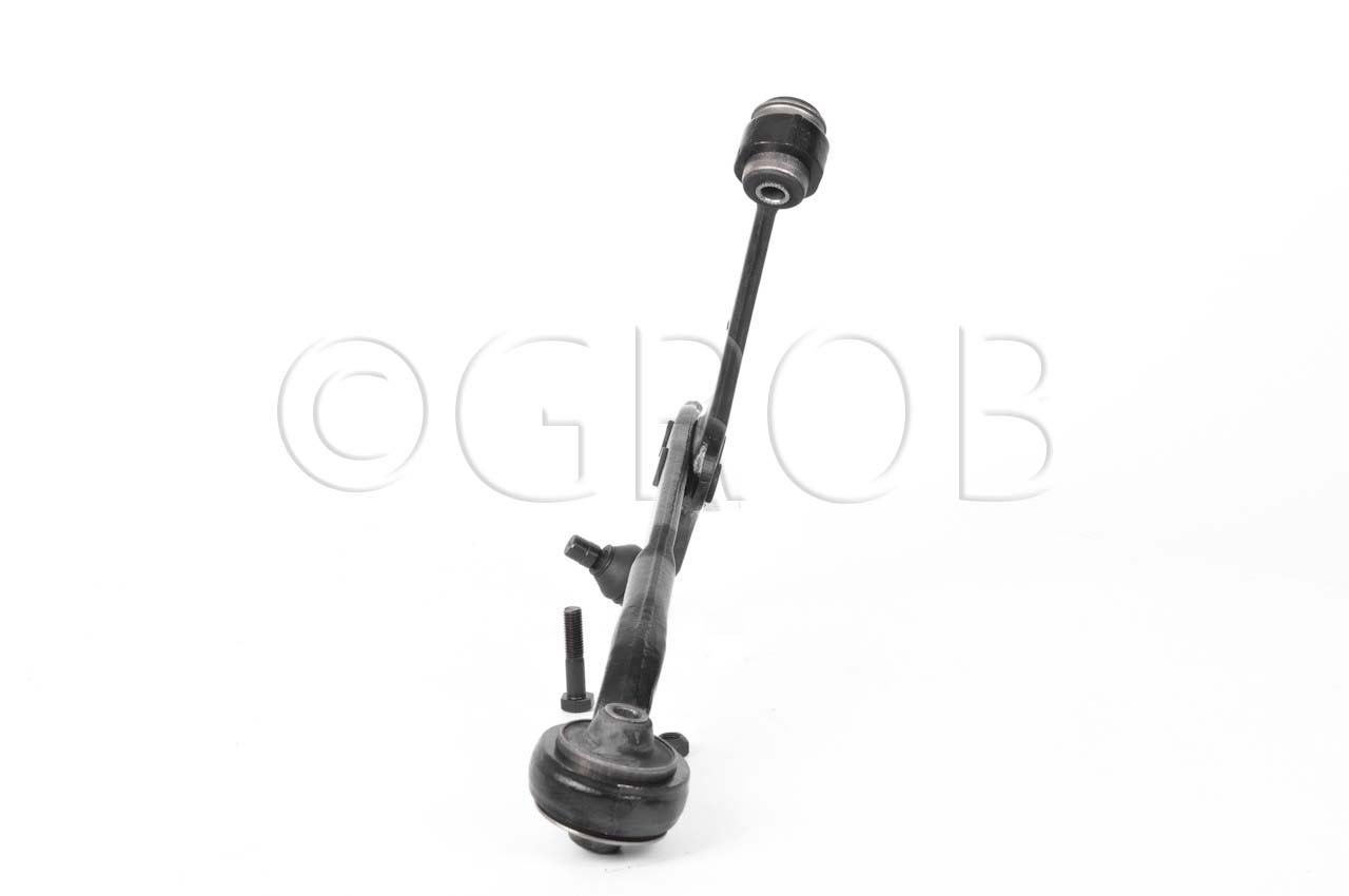 Horquilla Inf. Der. Windstar 99-04