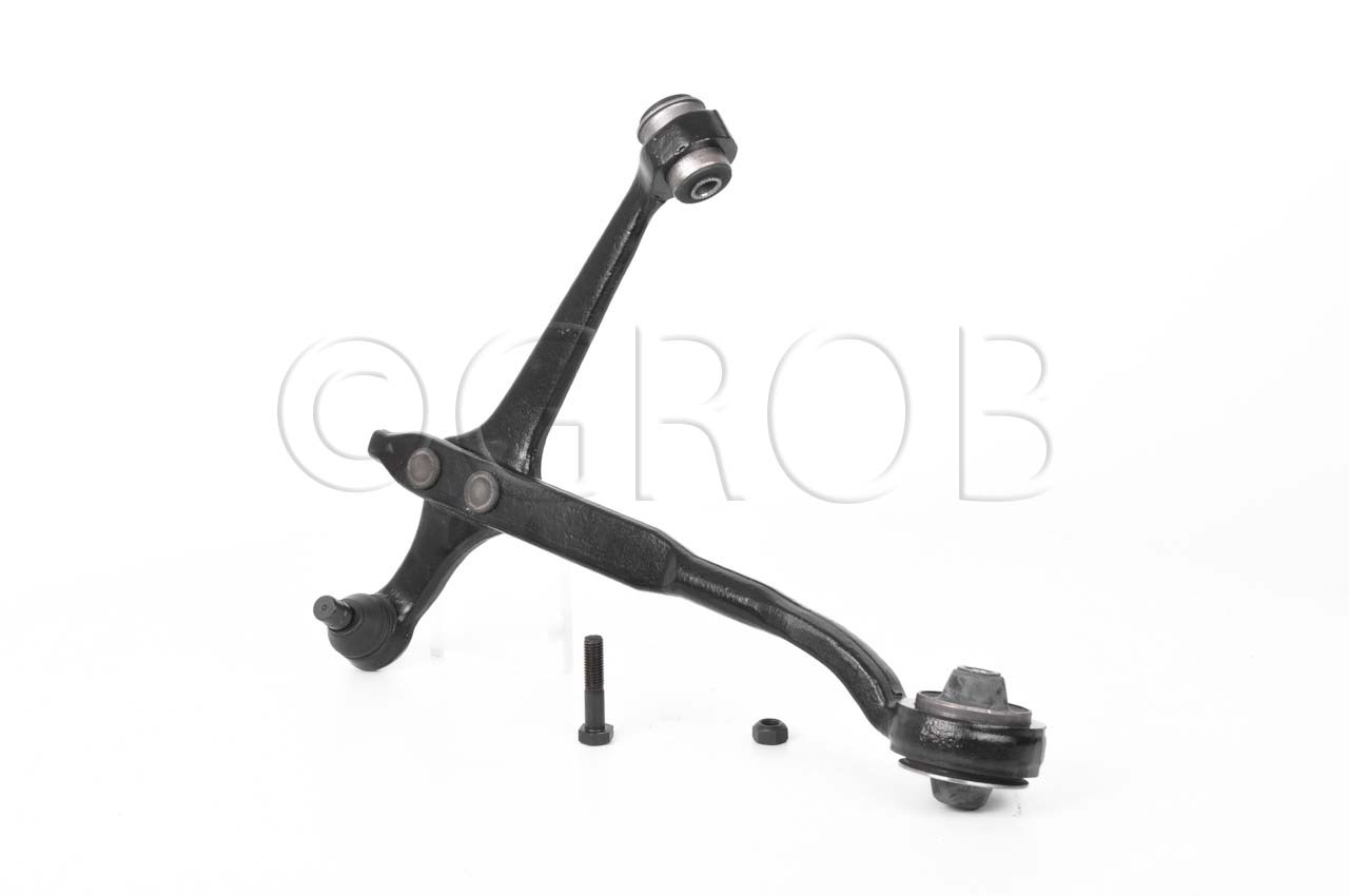 Horquilla Inf. Der. Windstar 99-04