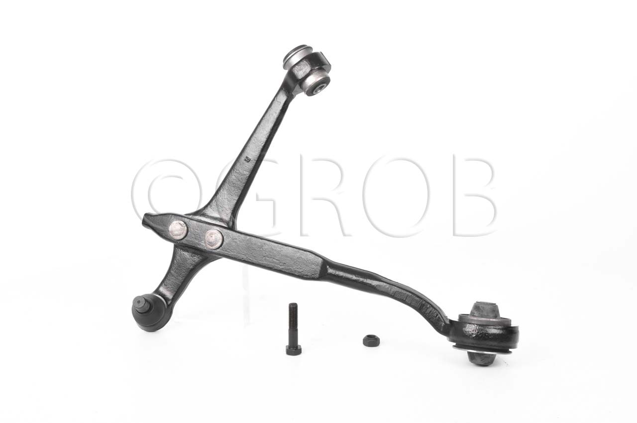 Horquilla Inf. Der. Windstar 99-04