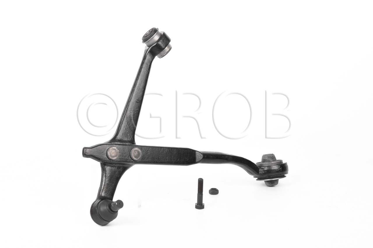 Horquilla Inf. Der. Windstar 99-04