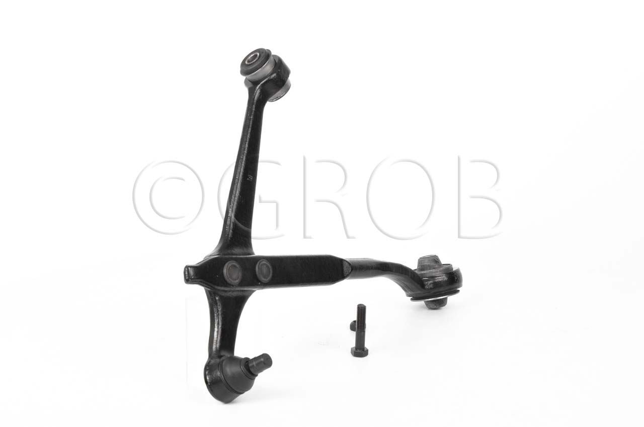 Horquilla Inf. Der. Windstar 99-04