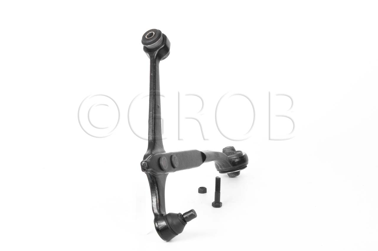 Horquilla Inf. Der. Windstar 99-04