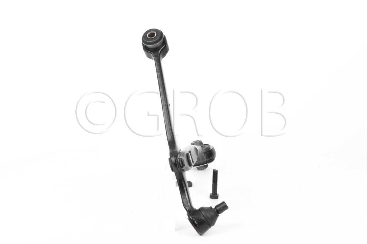 Horquilla Inf. Der. Windstar 99-04