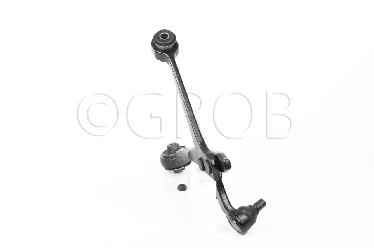 Horquilla Inf. Der. Windstar 99-04