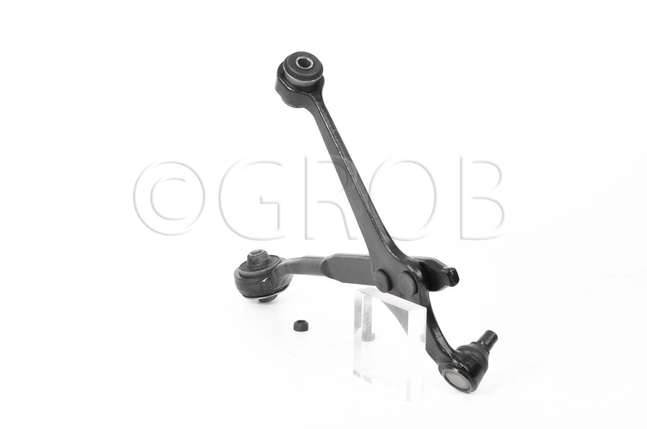 Horquilla Inf. Der. Windstar 99-04