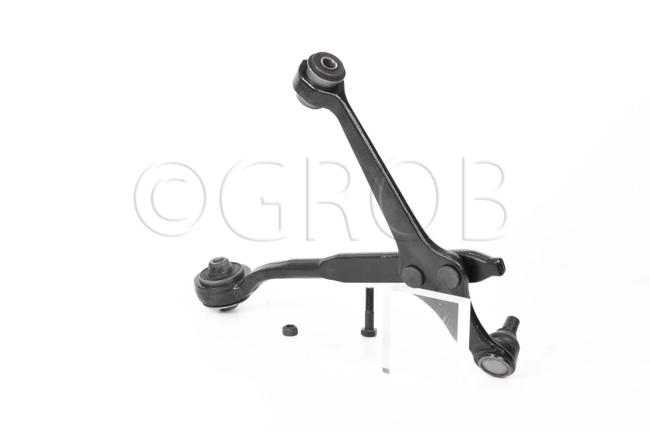 Horquilla Inf. Der. Windstar 99-04