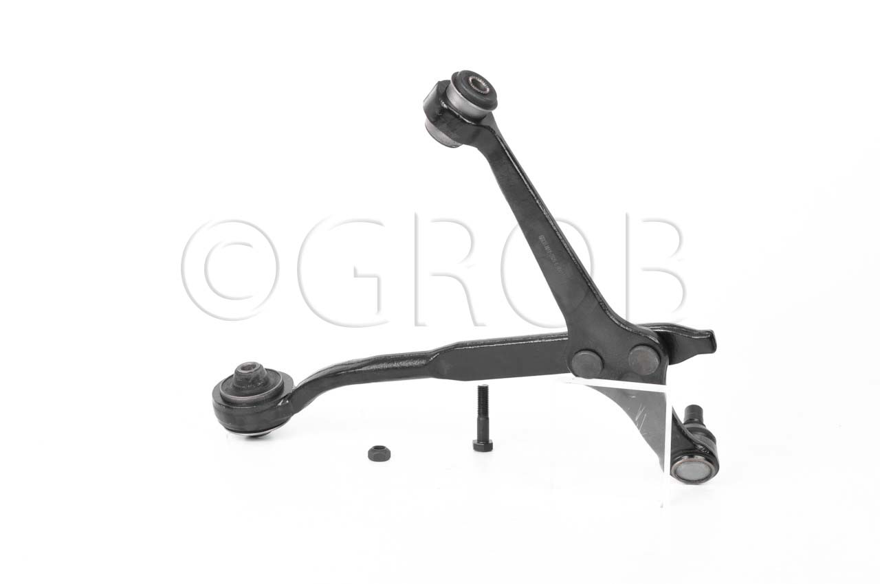 Horquilla Inf. Der. Windstar 99-04