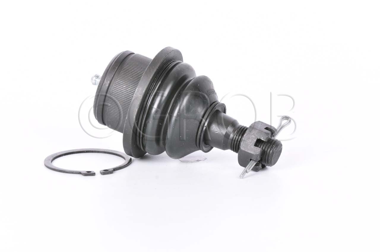 Rotula Inf. Dakota 05-12 MMC Raider 05-11 F-150 USA 97-03 Raider 06-09