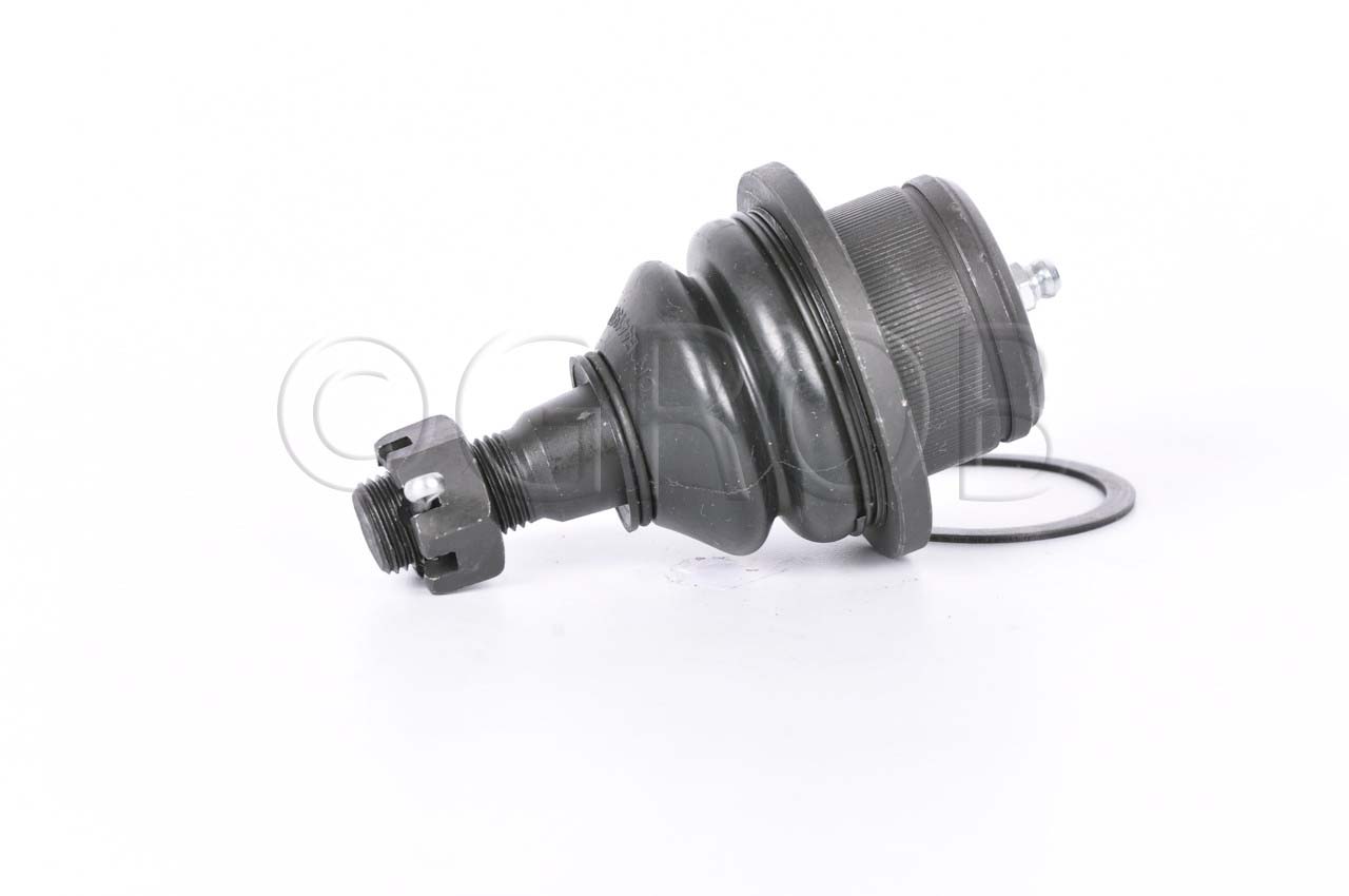 Rotula Inf. Dakota 05-12 MMC Raider 05-11 F-150 USA 97-03 Raider 06-09