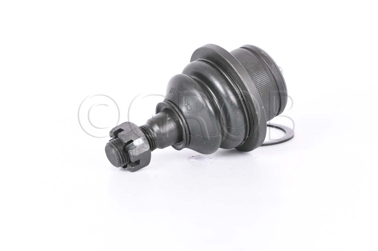 Rotula Inf. Dakota 05-12 MMC Raider 05-11 F-150 USA 97-03 Raider 06-09