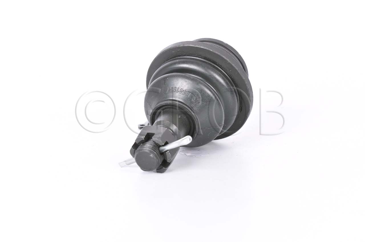 Rotula Inf. Dakota 05-12 MMC Raider 05-11 F-150 USA 97-03 Raider 06-09