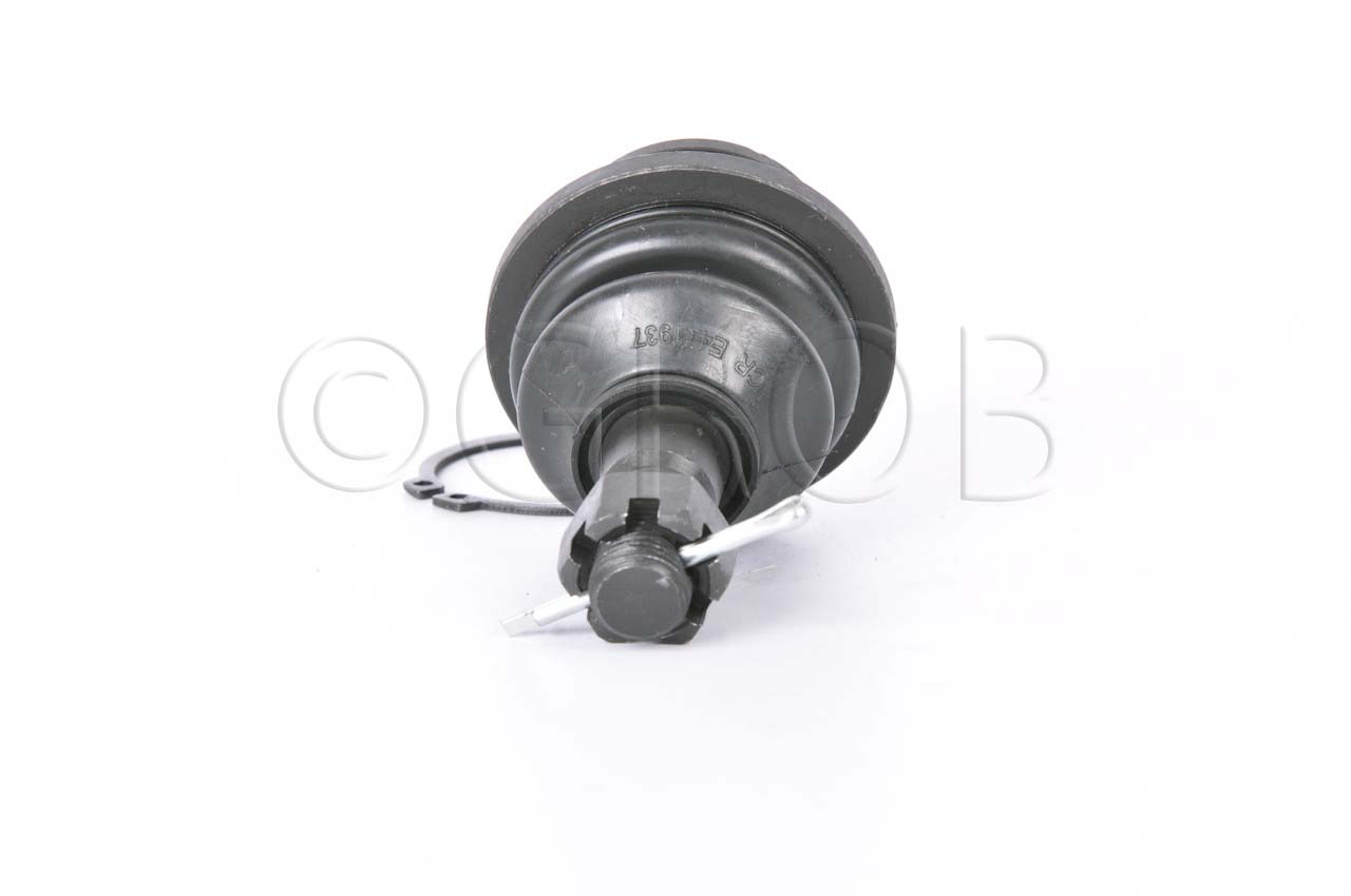 Rotula Inf. Dakota 05-12 MMC Raider 05-11 F-150 USA 97-03 Raider 06-09