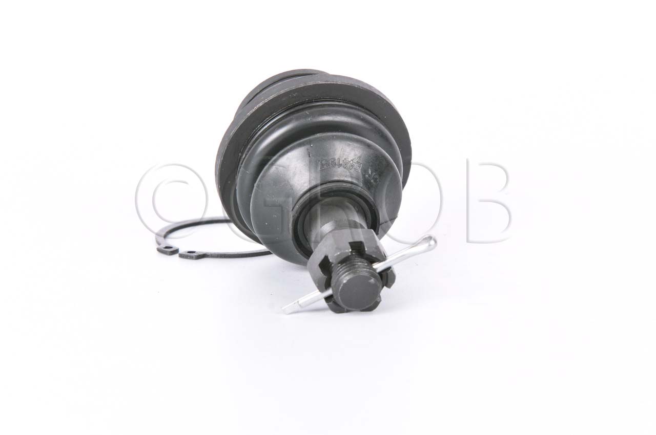 Rotula Inf. Dakota 05-12 MMC Raider 05-11 F-150 USA 97-03 Raider 06-09