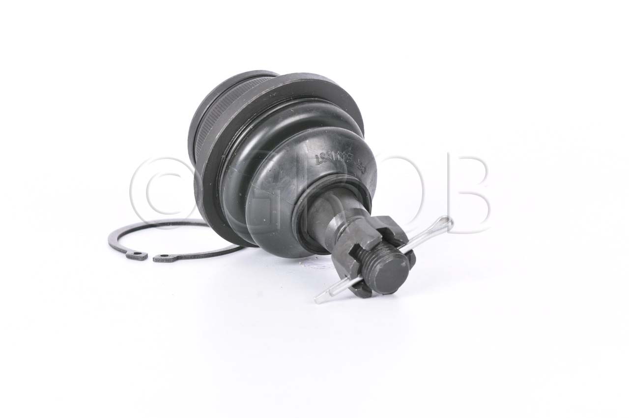 Rotula Inf. Dakota 05-12 MMC Raider 05-11 F-150 USA 97-03 Raider 06-09