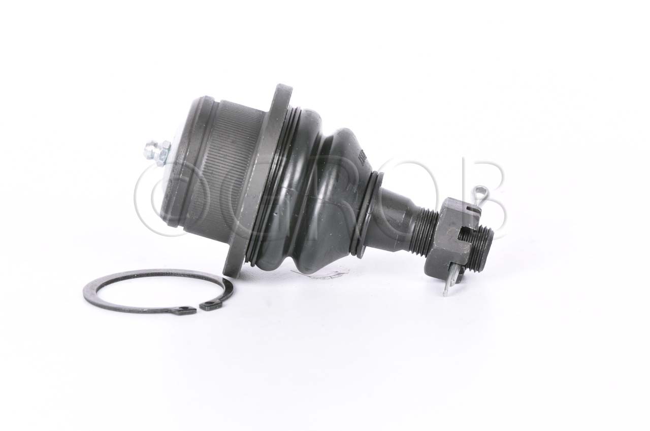 Rotula Inf. Dakota 05-12 MMC Raider 05-11 F-150 USA 97-03 Raider 06-09