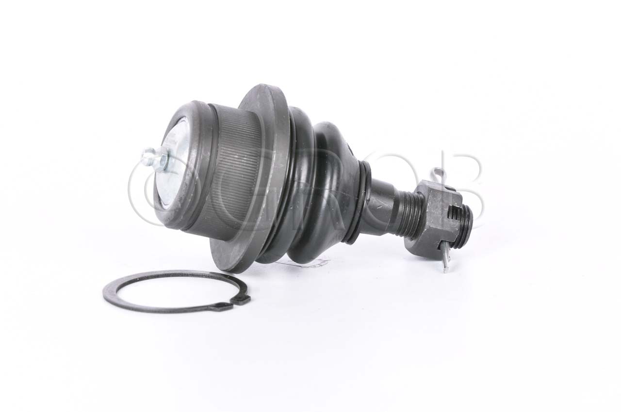 Rotula Inf. Dakota 05-12 MMC Raider 05-11 F-150 USA 97-03 Raider 06-09