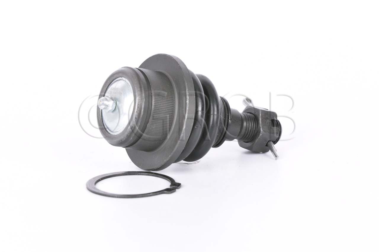 Rotula Inf. Dakota 05-12 MMC Raider 05-11 F-150 USA 97-03 Raider 06-09