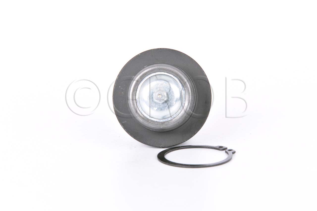 Rotula Inf. Dakota 05-12 MMC Raider 05-11 F-150 USA 97-03 Raider 06-09