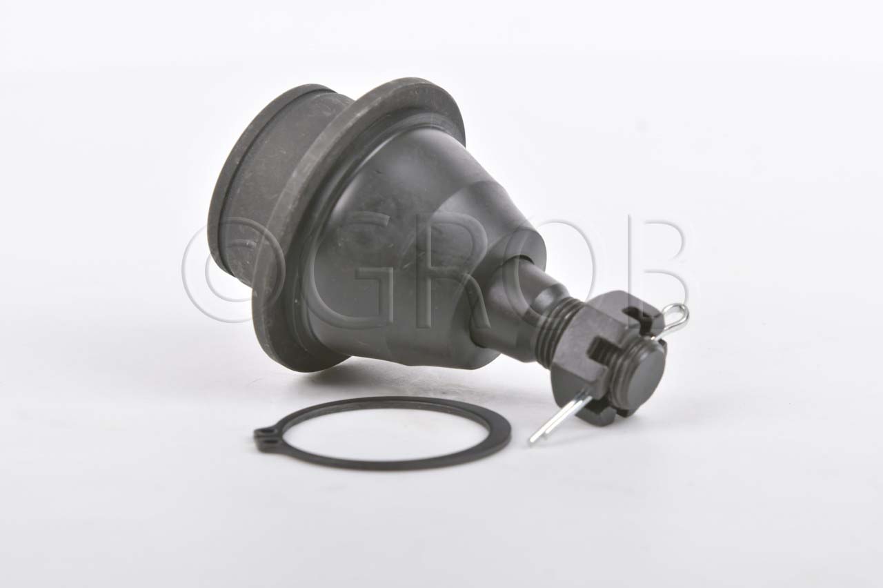 Rotula Inf. Dakota 05-12 MMC Raider 05-11 F-150 USA 97-03 Raider 06-09