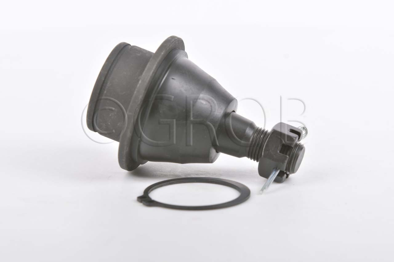 Rotula Inf. Dakota 05-12 MMC Raider 05-11 F-150 USA 97-03 Raider 06-09