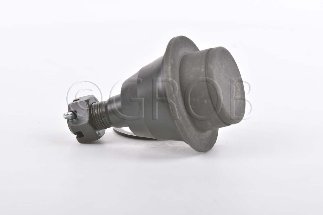 Rotula Inf. Dakota 05-12 MMC Raider 05-11 F-150 USA 97-03 Raider 06-09
