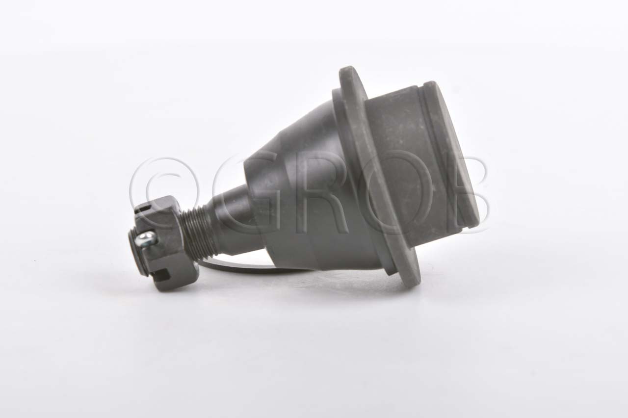 Rotula Inf. Dakota 05-12 MMC Raider 05-11 F-150 USA 97-03 Raider 06-09