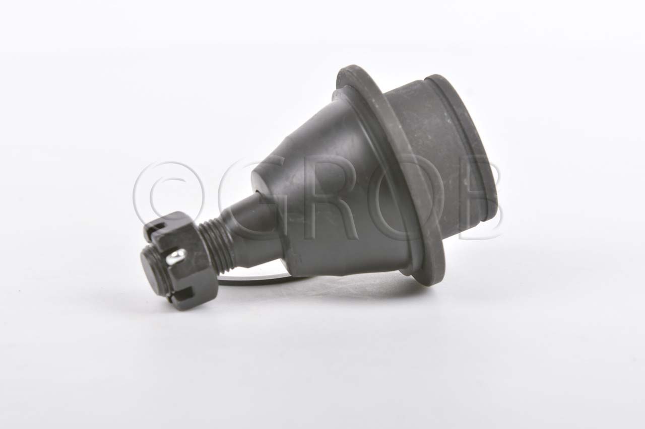 Rotula Inf. Dakota 05-12 MMC Raider 05-11 F-150 USA 97-03 Raider 06-09