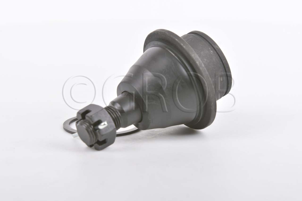 Rotula Inf. Dakota 05-12 MMC Raider 05-11 F-150 USA 97-03 Raider 06-09