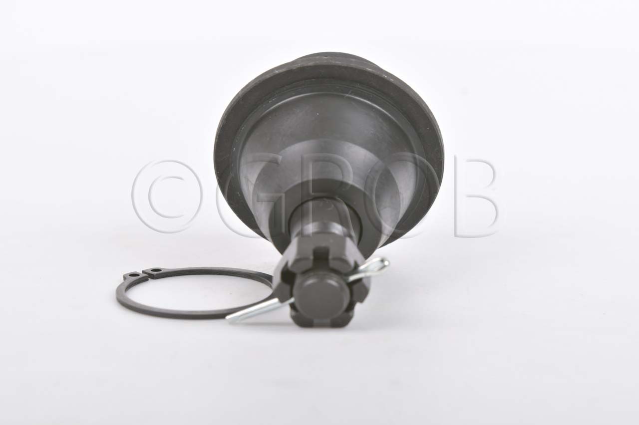 Rotula Inf. Dakota 05-12 MMC Raider 05-11 F-150 USA 97-03 Raider 06-09