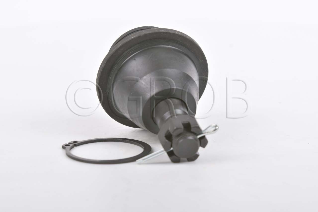 Rotula Inf. Dakota 05-12 MMC Raider 05-11 F-150 USA 97-03 Raider 06-09