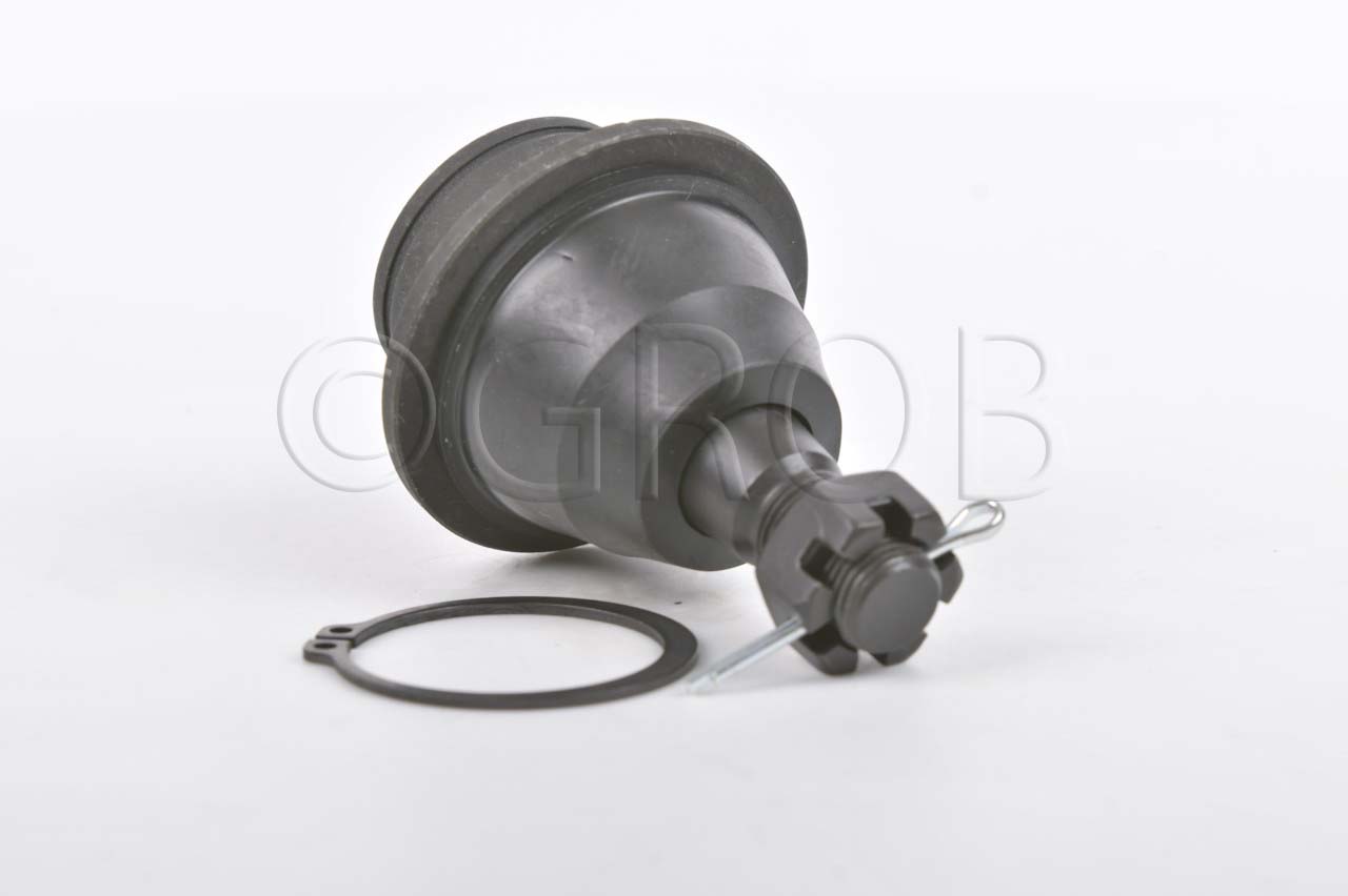 Rotula Inf. Dakota 05-12 MMC Raider 05-11 F-150 USA 97-03 Raider 06-09