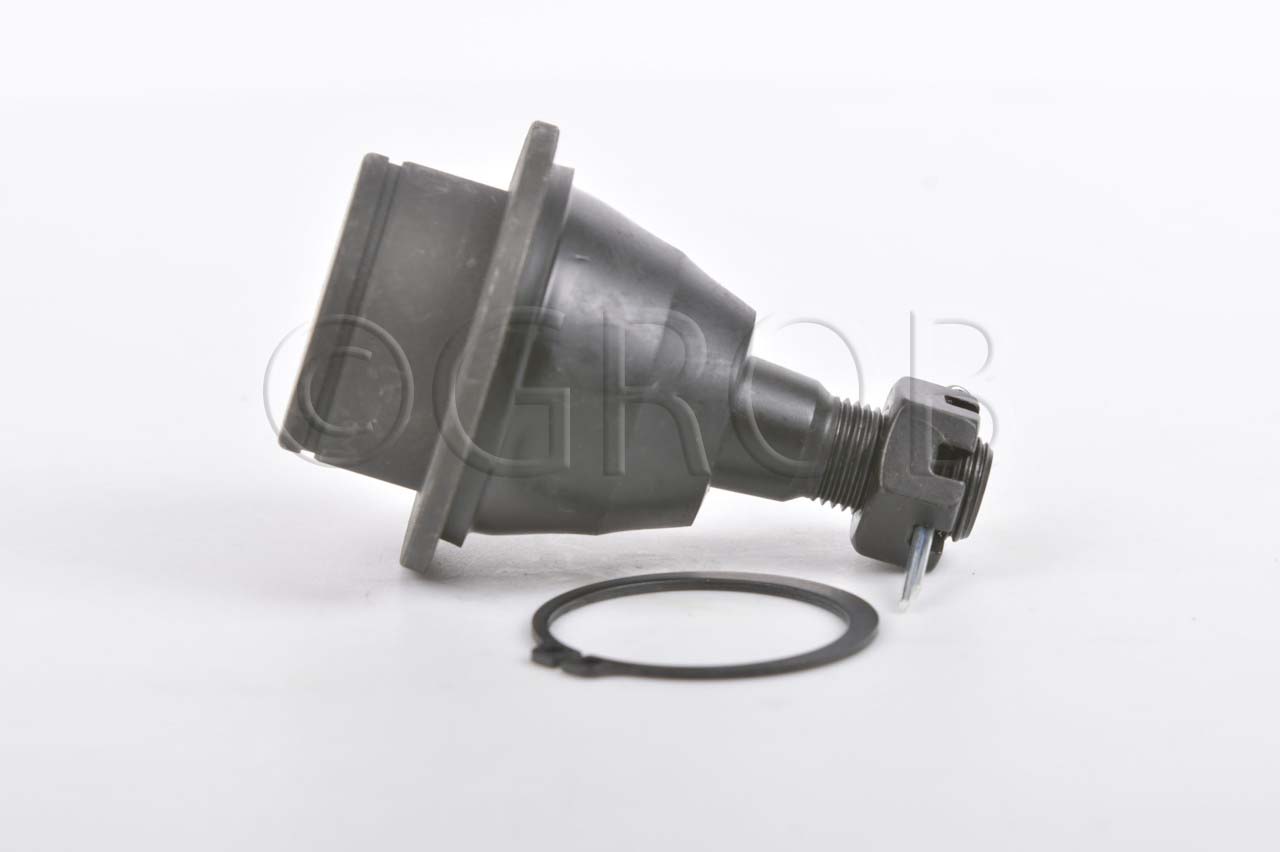 Rotula Inf. Dakota 05-12 MMC Raider 05-11 F-150 USA 97-03 Raider 06-09
