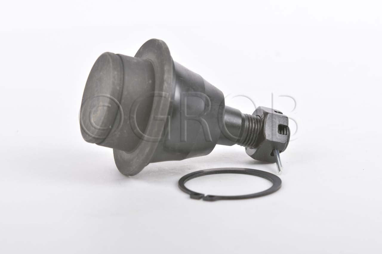 Rotula Inf. Dakota 05-12 MMC Raider 05-11 F-150 USA 97-03 Raider 06-09
