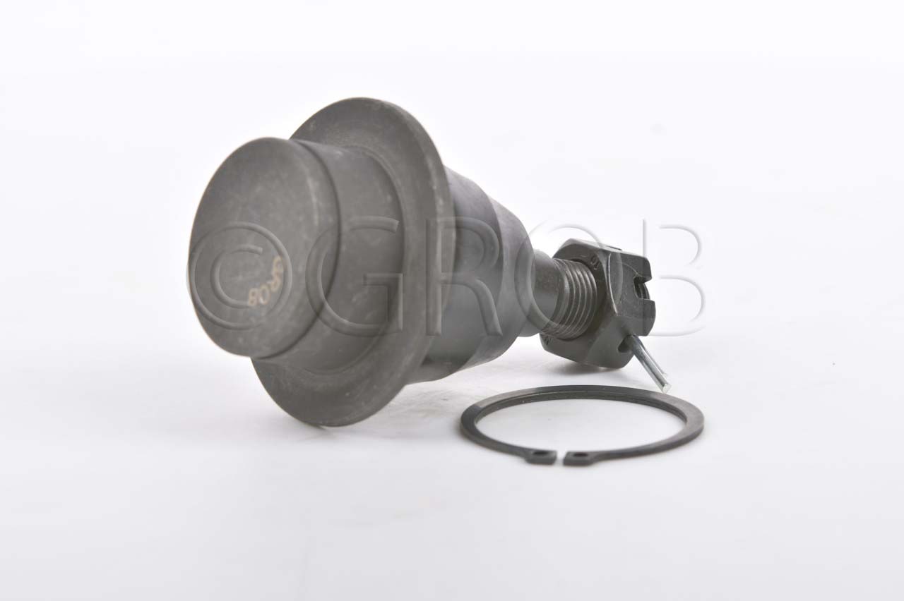 Rotula Inf. Dakota 05-12 MMC Raider 05-11 F-150 USA 97-03 Raider 06-09