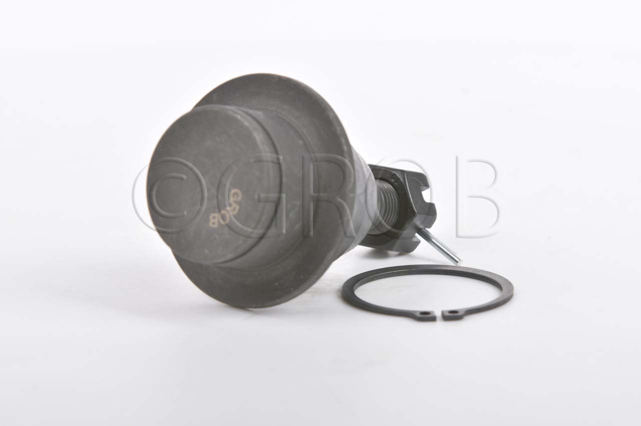 Rotula Inf. Dakota 05-12 MMC Raider 05-11 F-150 USA 97-03 Raider 06-09