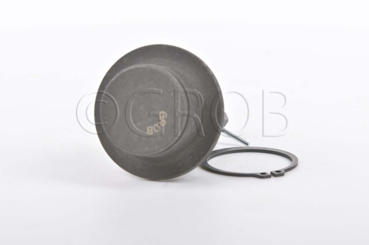 Rotula Inf. Dakota 05-12 MMC Raider 05-11 F-150 USA 97-03 Raider 06-09