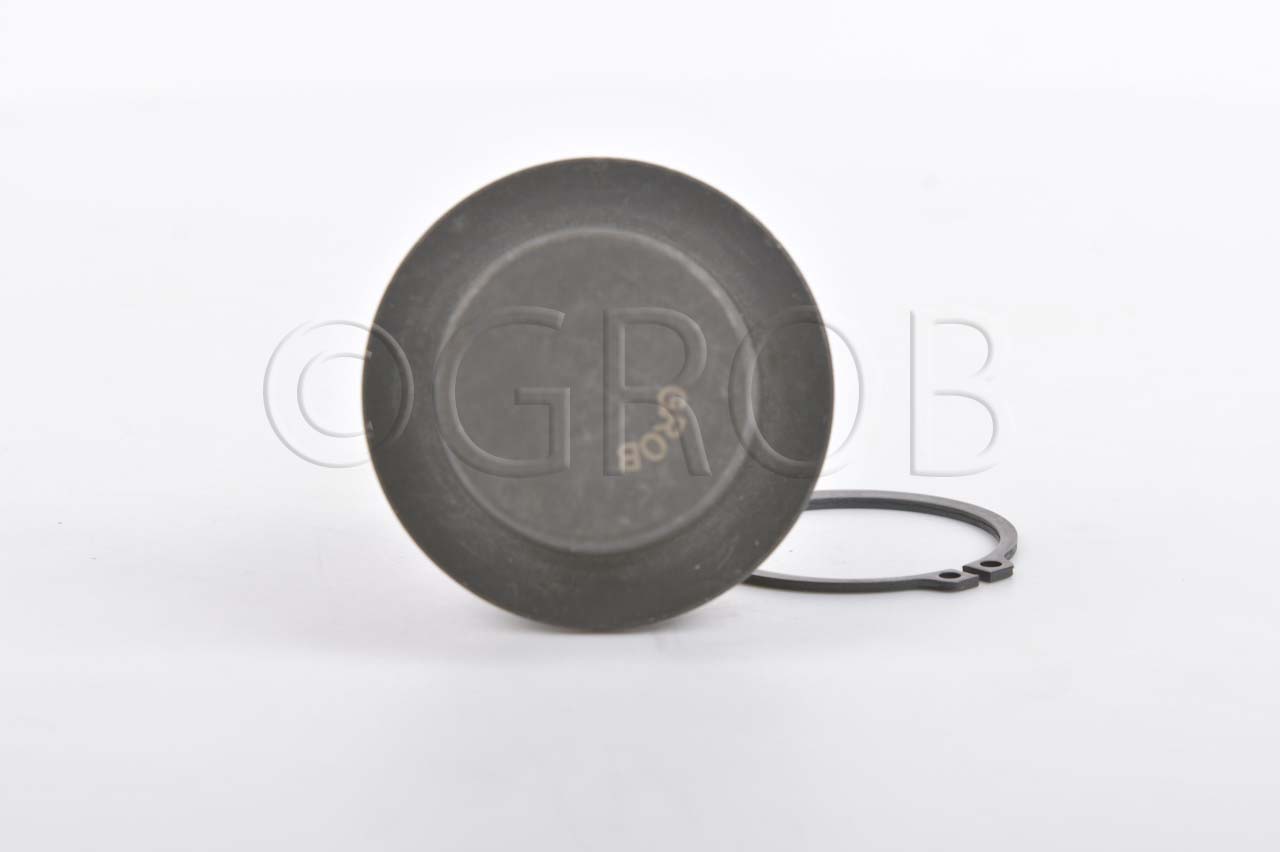 Rotula Inf. Dakota 05-12 MMC Raider 05-11 F-150 USA 97-03 Raider 06-09