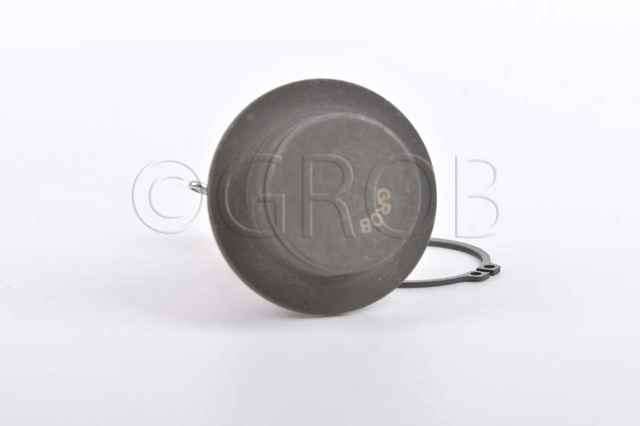 Rotula Inf. Dakota 05-12 MMC Raider 05-11 F-150 USA 97-03 Raider 06-09