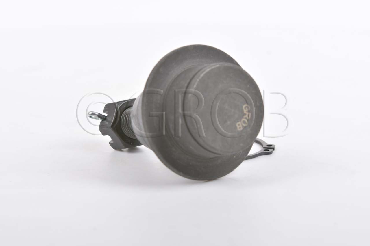 Rotula Inf. Dakota 05-12 MMC Raider 05-11 F-150 USA 97-03 Raider 06-09